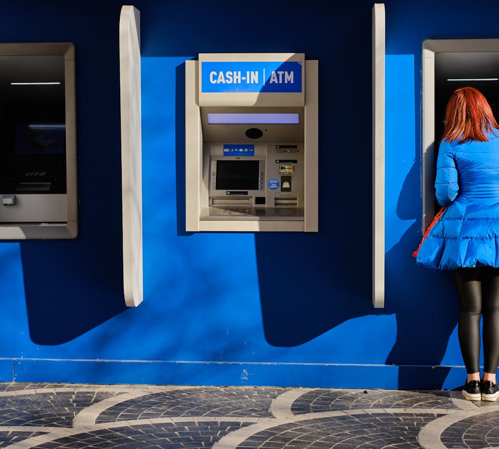 pexels-photo-18372931