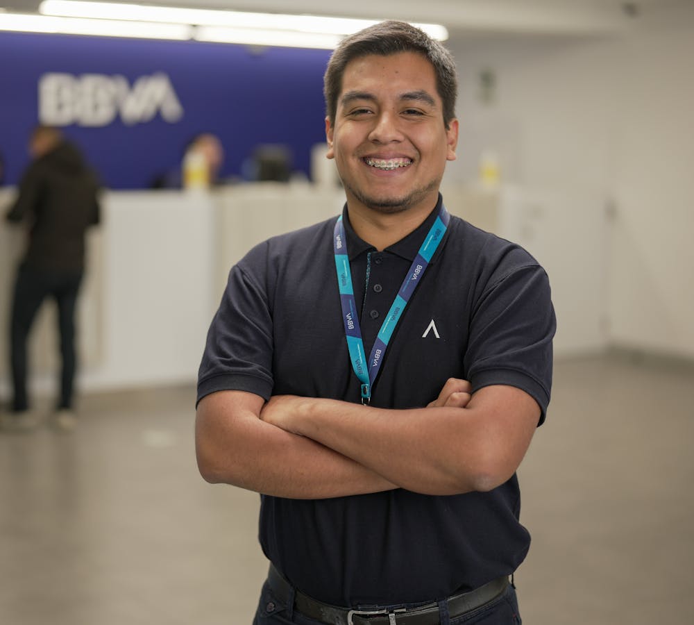 pexels-photo-30719169