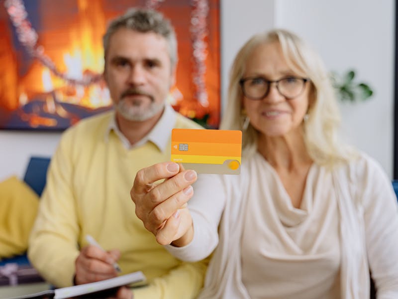 pexels-photo-5810689