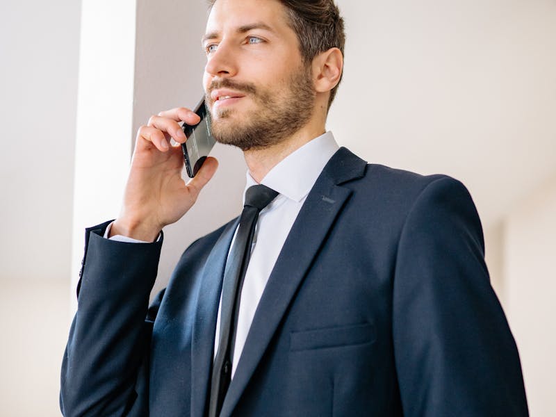 pexels-photo-7693185