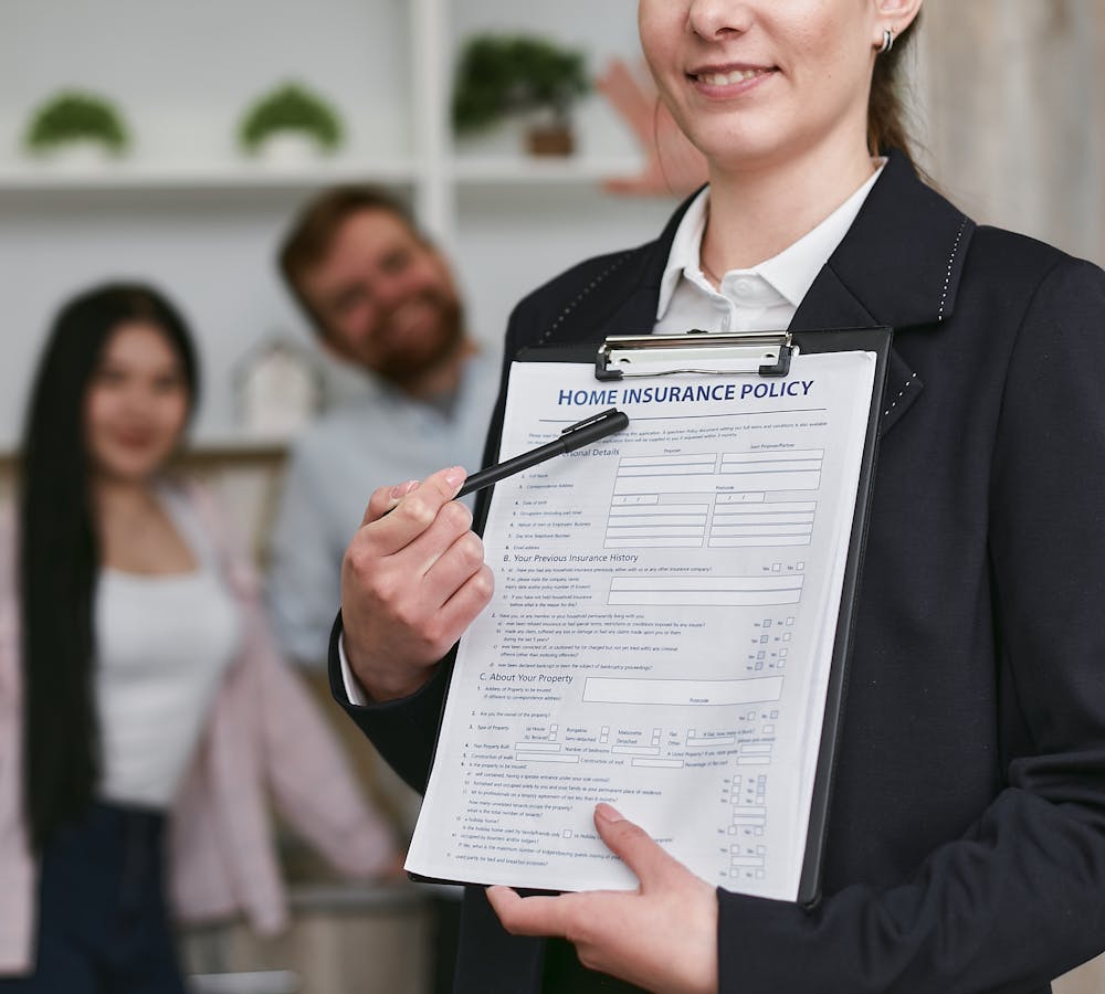 pexels-photo-7734610