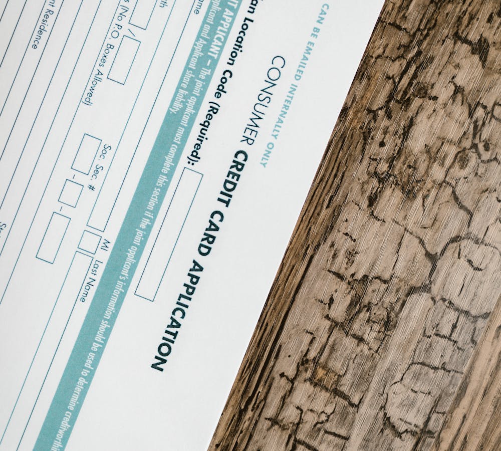 pexels-photo-7821459