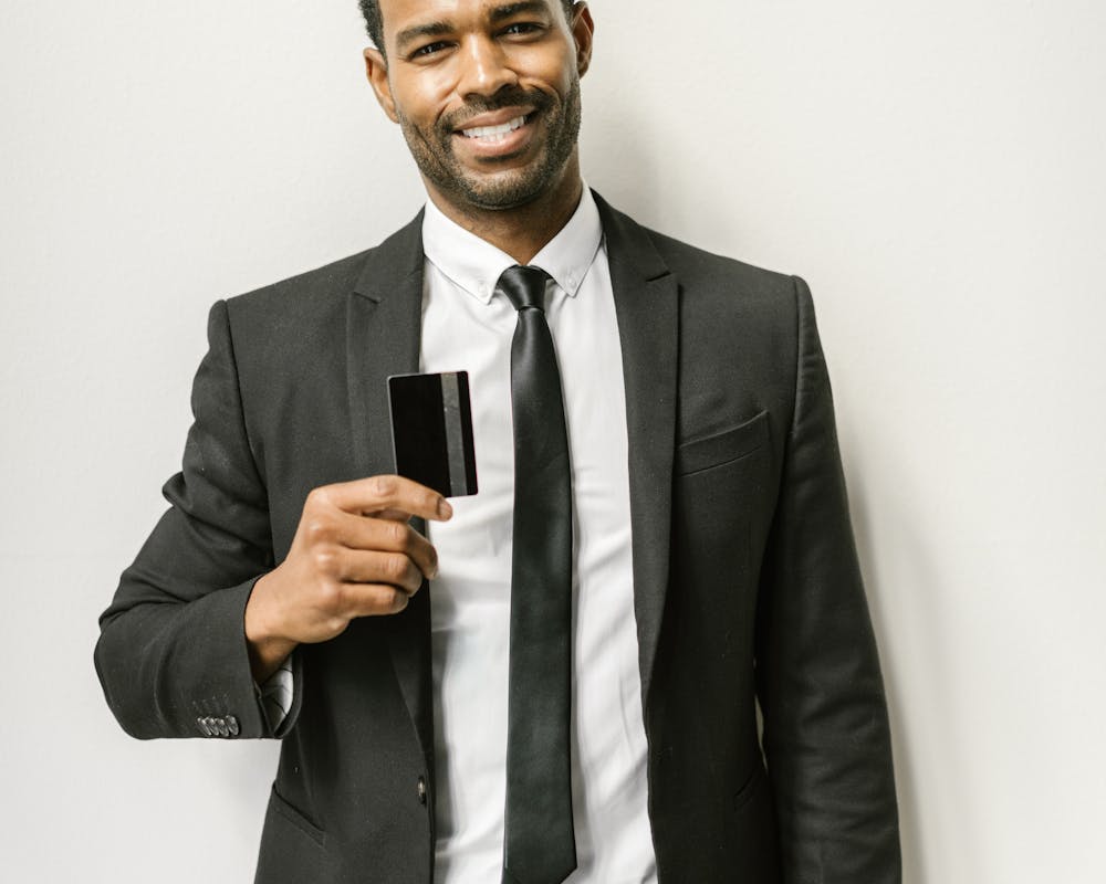 pexels-photo-7821724