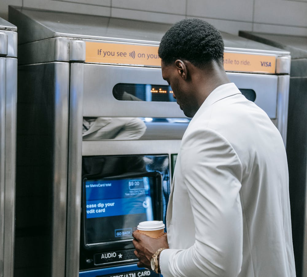 pexels-photo-8554373